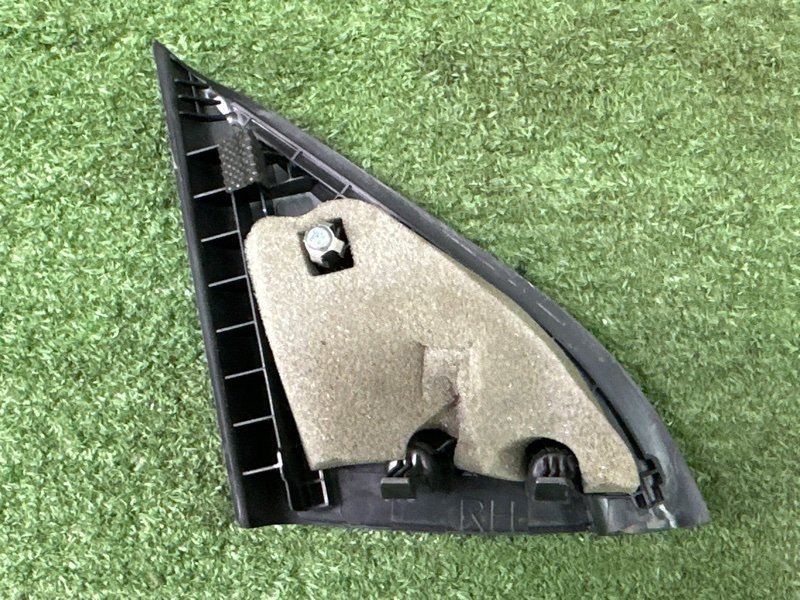 Накладка зеркала внутренняя Hyundai Creta 2021 GS