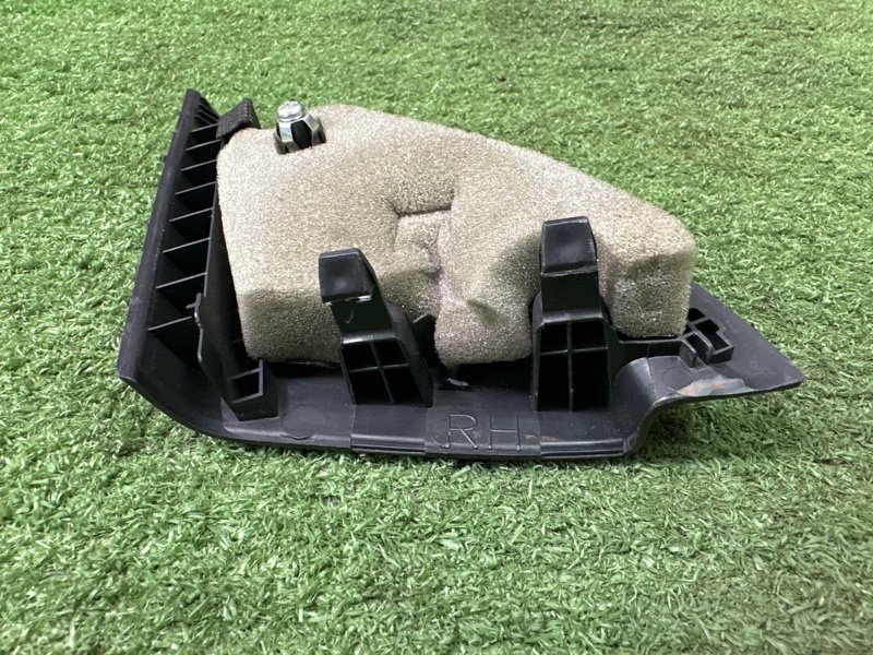 Накладка зеркала внутренняя Hyundai Creta 2021 GS