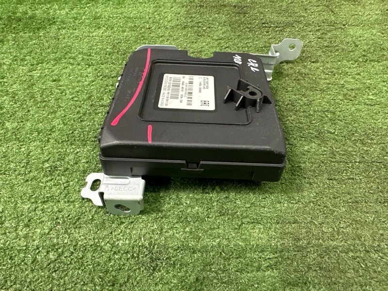 Блок комфорта(BCM) Hyundai Creta 2021 GS