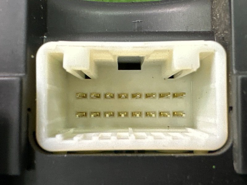 Блок комфорта(BCM) Hyundai Creta 2021 GS