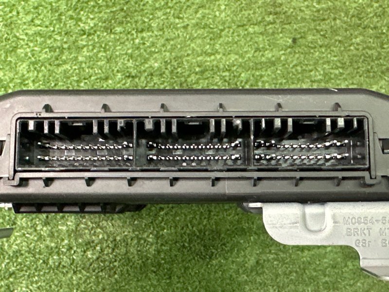 Блок комфорта(BCM) Hyundai Creta 2021 GS