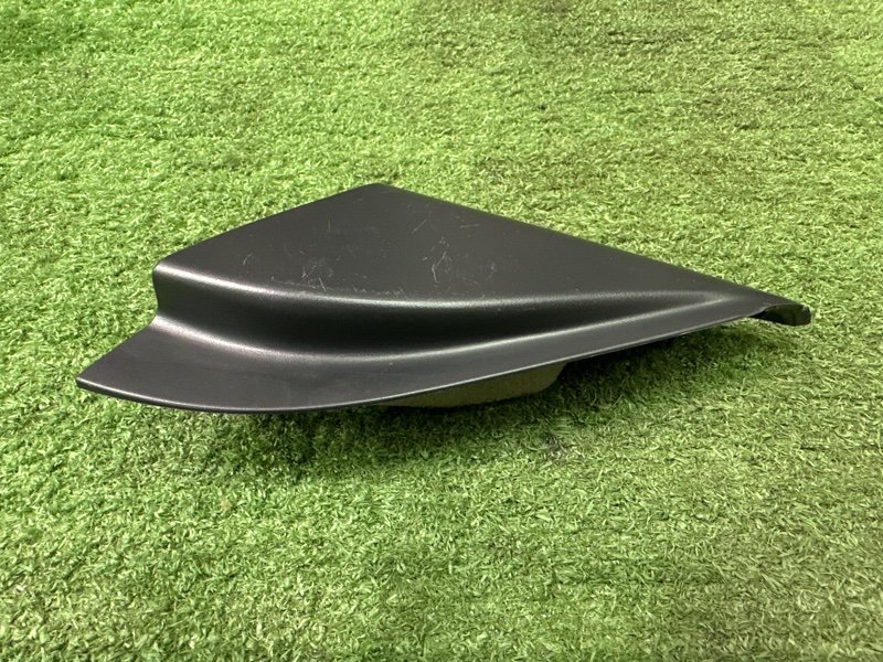 Накладка зеркала внутренняя Hyundai Creta 2021 GS