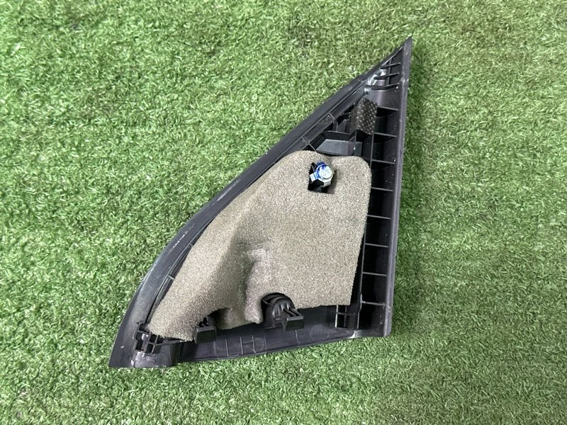 Накладка зеркала внутренняя Hyundai Creta 2021 GS