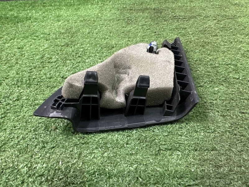 Накладка зеркала внутренняя Hyundai Creta 2021 GS