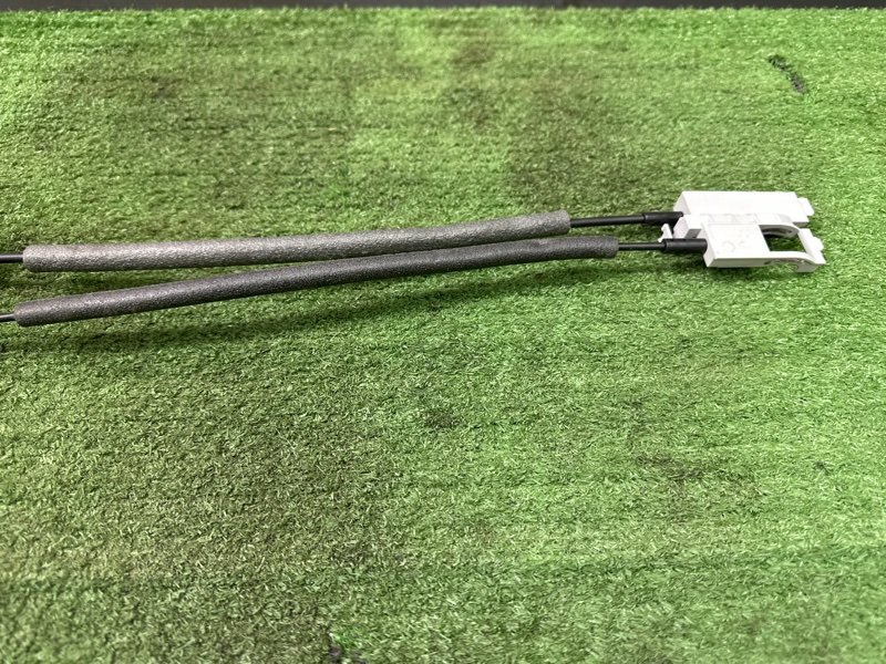 Замок двери Hyundai Creta 2021 GS