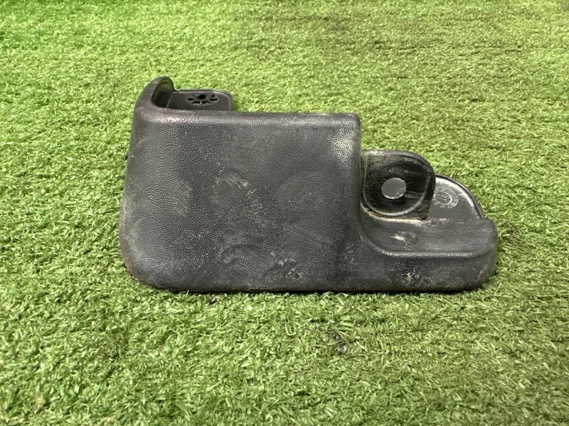 Брызговик Hyundai Creta 2021 GS