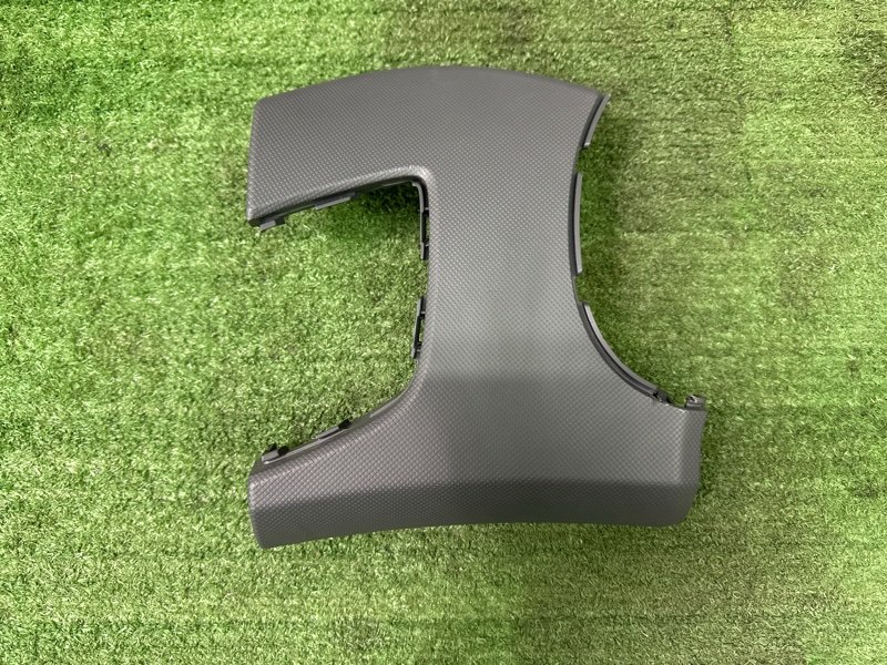 Накладка торпедо Hyundai Creta 2021 GS