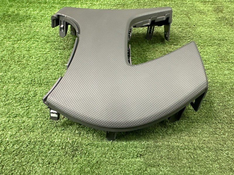 Накладка торпедо Hyundai Creta 2021 GS