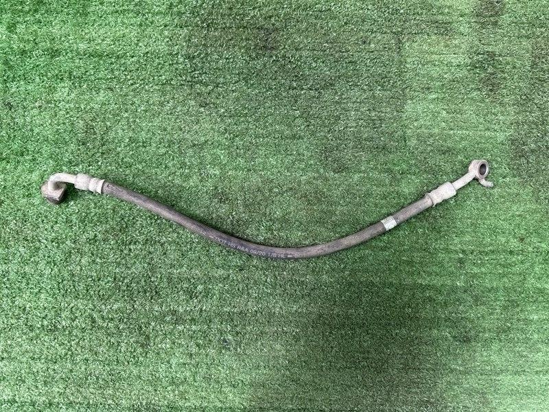 Шланг тормозной Hyundai Creta 2021 GS