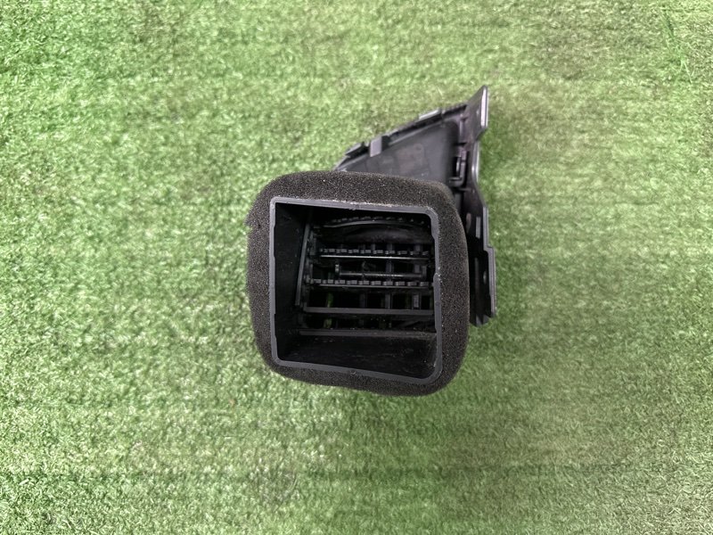 Дефлектор отопителя Hyundai Creta 2021 GS