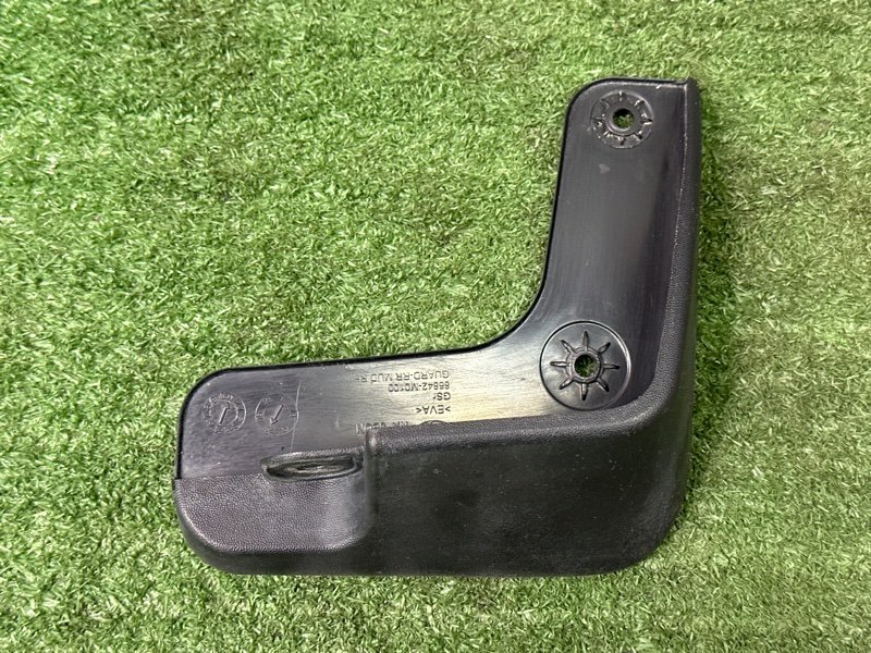 Брызговик Hyundai Creta 2021 GS