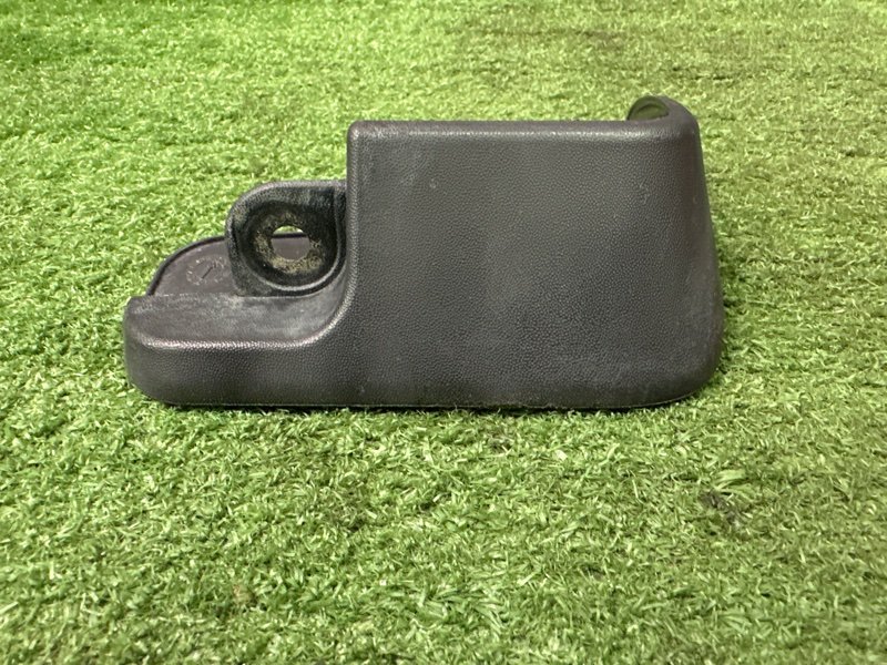 Брызговик Hyundai Creta 2021 GS