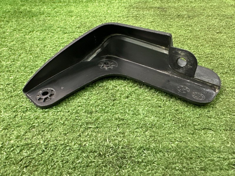 Брызговик Hyundai Creta 2021 GS