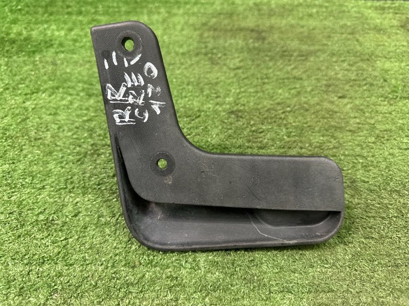 Брызговик Hyundai Creta 2021 GS