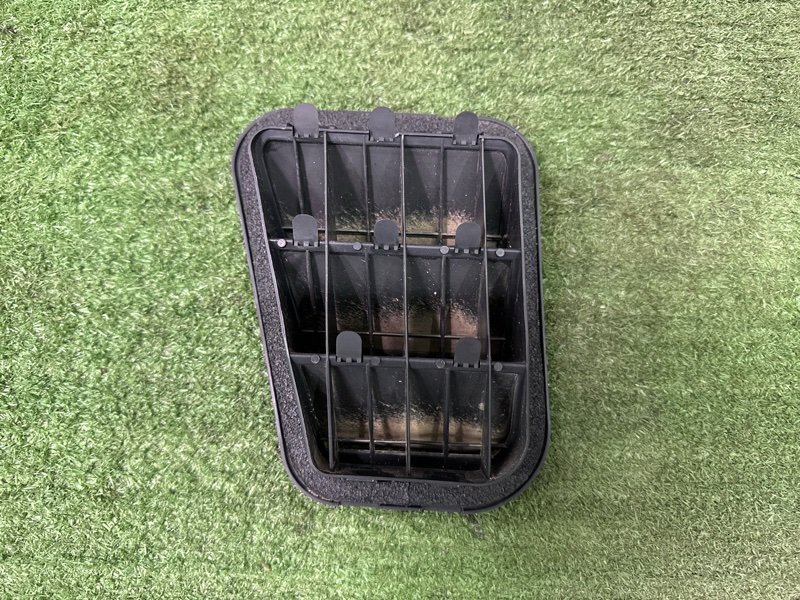 Решетка вентиляционная Hyundai Creta 2021 GS