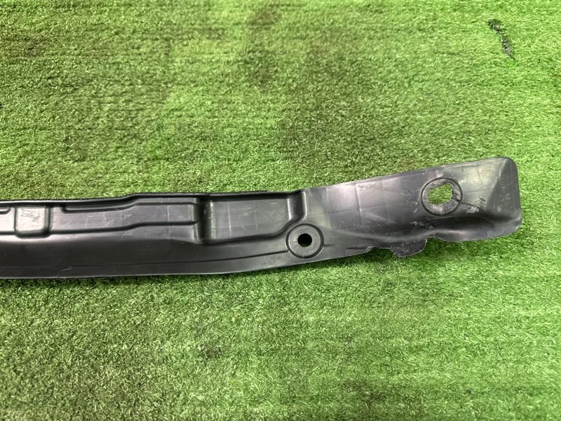 Пыльник крыла Hyundai Creta 2021 GS