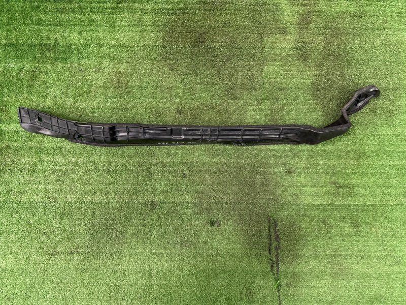 Пыльник крыла Hyundai Creta 2021 GS