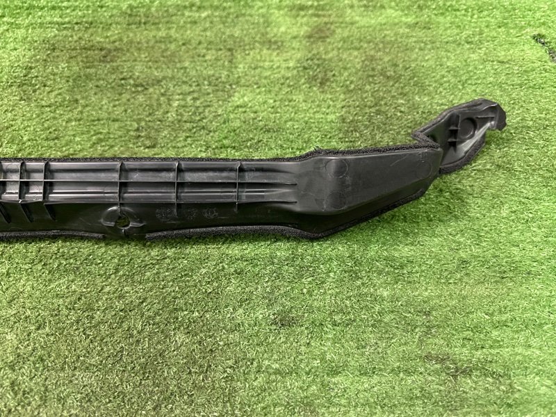 Пыльник крыла Hyundai Creta 2021 GS