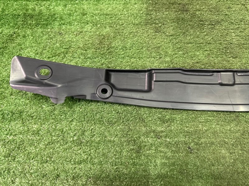 Пыльник крыла Hyundai Creta 2021 GS