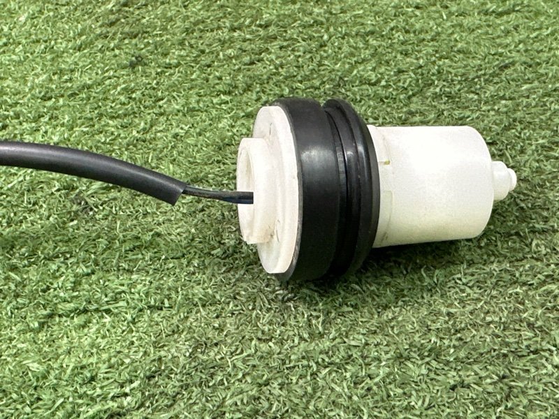 Датчик уровня бачка омывателя Hyundai Creta 2021 GS