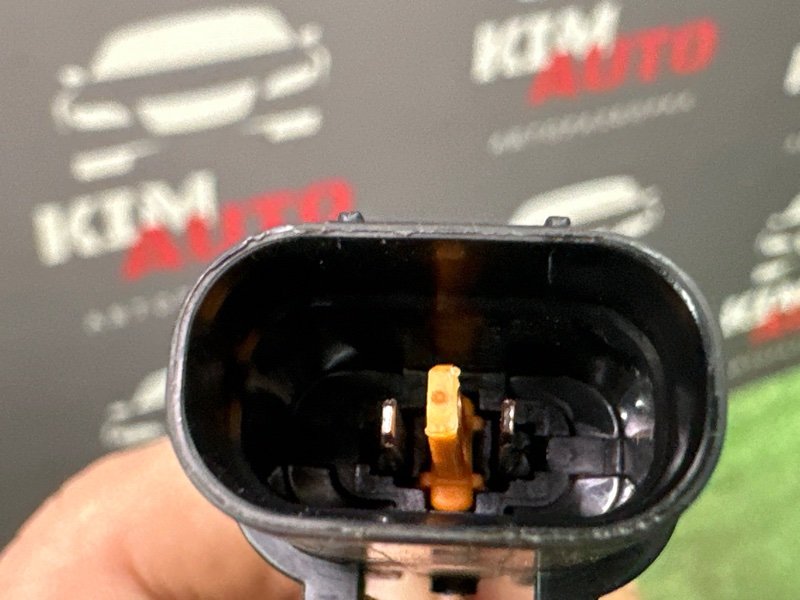 Датчик уровня бачка омывателя Hyundai Creta 2021 GS