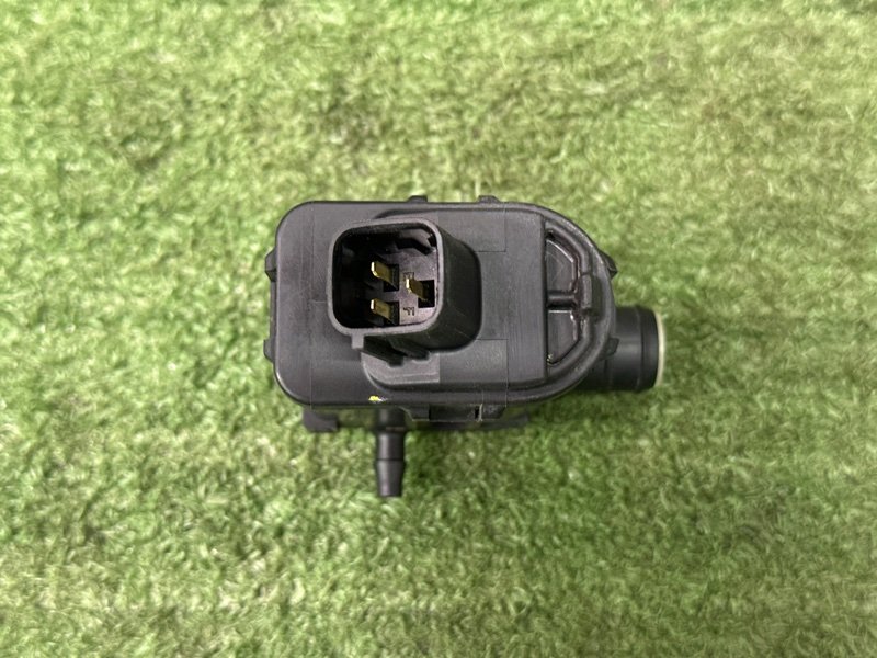 Насос омывателя стекла Hyundai Creta 2021 GS