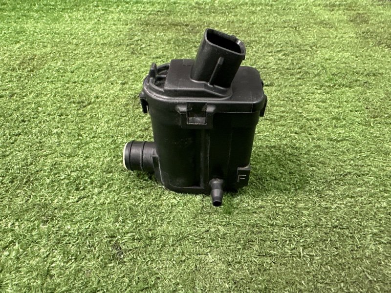 Насос омывателя стекла Hyundai Creta 2021 GS