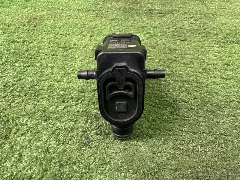 Насос омывателя стекла Hyundai Creta 2021 GS