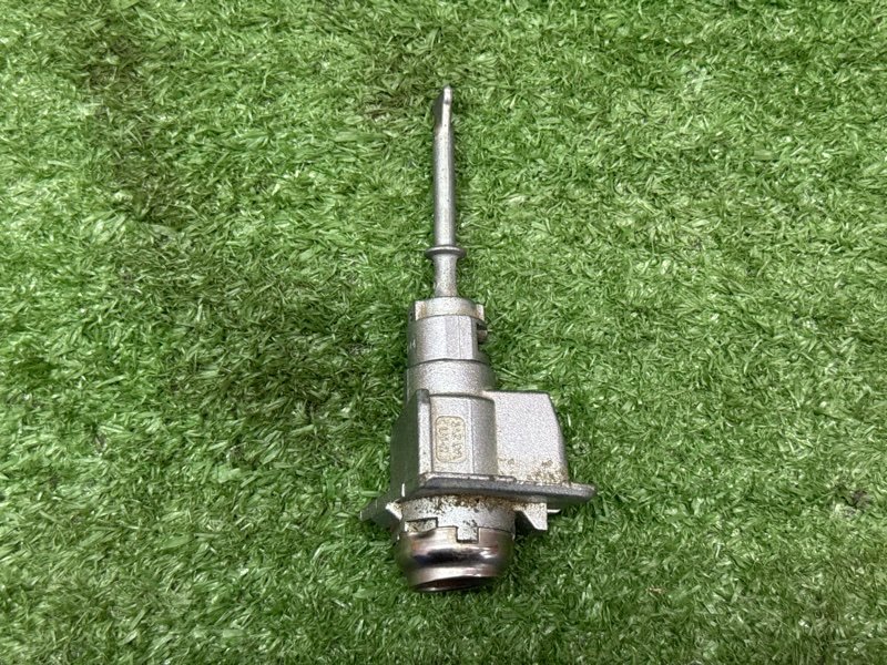 Замок зажигания, личинка двери и ключ Hyundai Creta 2021 GS