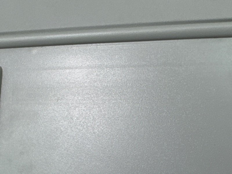 Козырек солнцезащитный Hyundai Creta 2021 GS