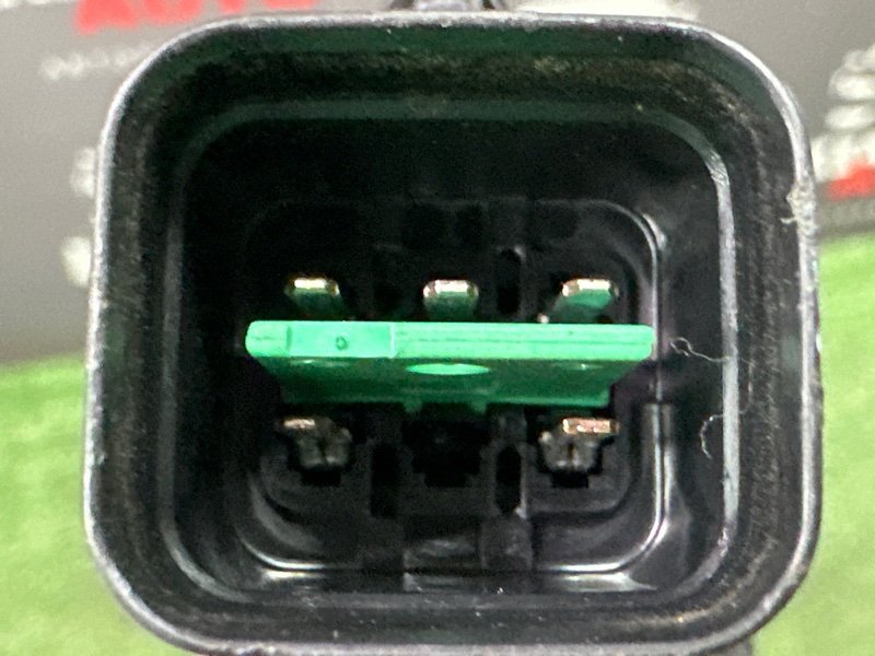 Проводка катушек зажигания Hyundai Creta 2021 GS