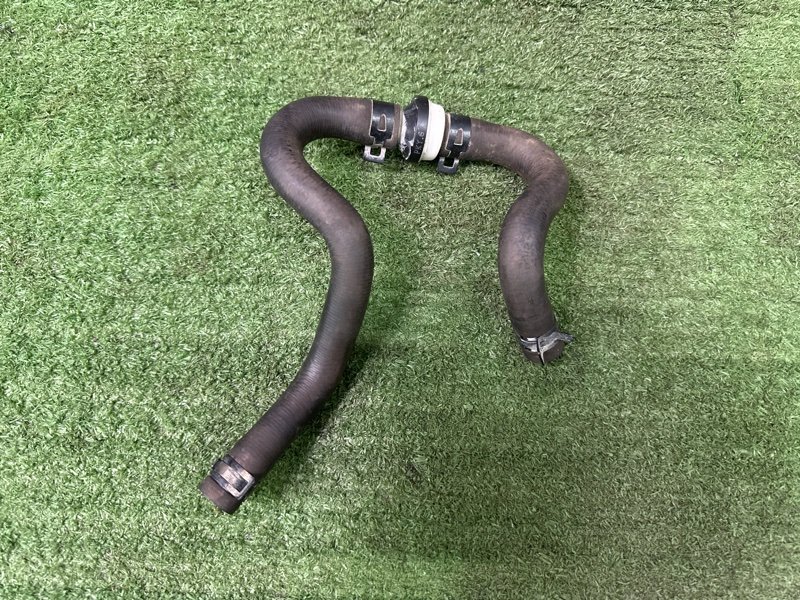 Шланг вакуумного усилителя тормозов Hyundai Creta 2021 GS