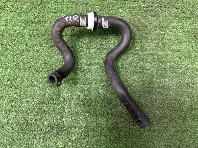 Шланг вакуумного усилителя тормозов Hyundai Creta 2021 GS