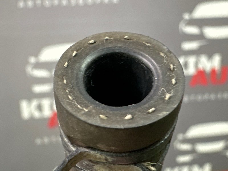 Шланг вакуумного усилителя тормозов Hyundai Creta 2021 GS