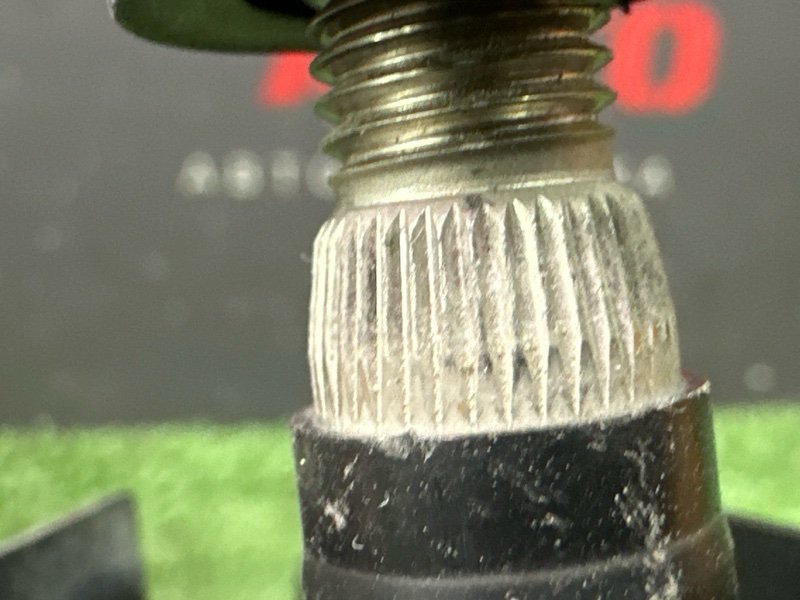 Трапеция дворников с мотором Hyundai Creta 2021 GS