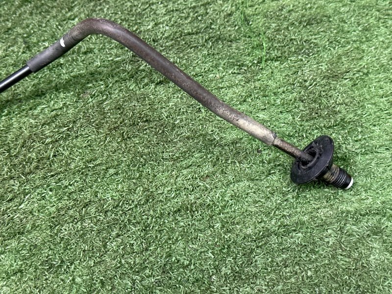 Трубка тормозная Hyundai Creta 2021 GS