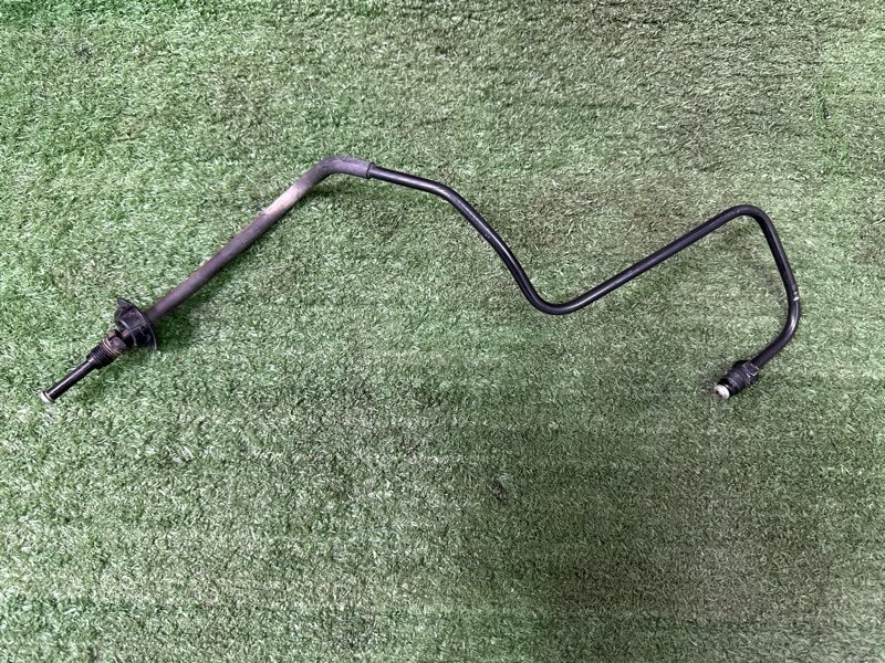 Трубка тормозная Hyundai Creta 2021 GS