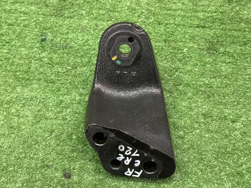 Кронштейн опоры двигателя Hyundai Creta 2021 GS