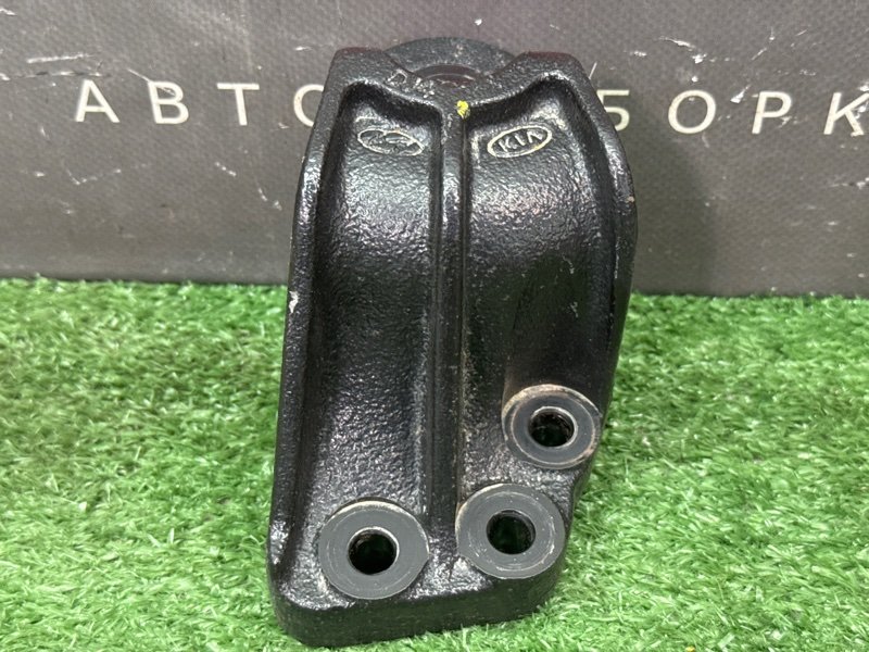 Кронштейн опоры двигателя Hyundai Creta 2021 GS