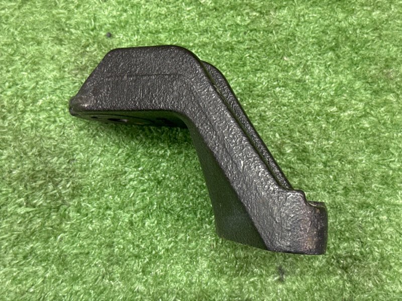 Кронштейн опоры двигателя Hyundai Creta 2021 GS