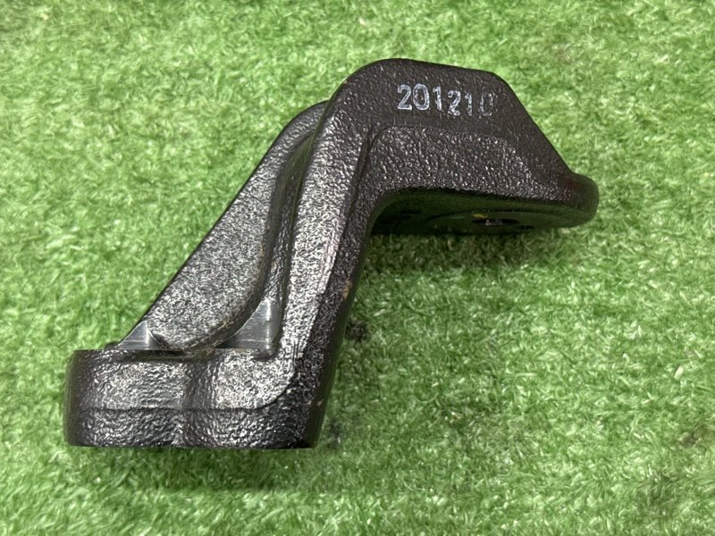 Кронштейн опоры двигателя Hyundai Creta 2021 GS