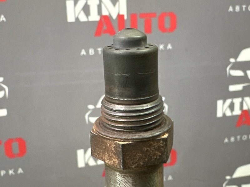 Датчик кислородный (лямбда-зонд) нижний Hyundai Creta 2021 GS