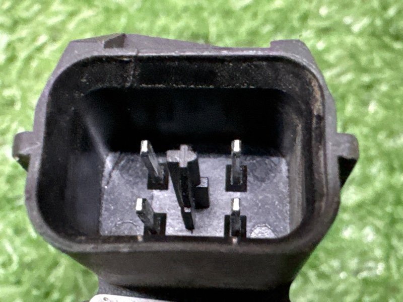 Минусовая клемма АКБ Hyundai Creta 2021 GS