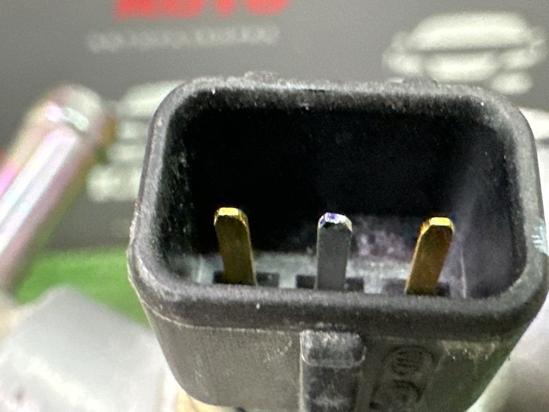 Корпус Фланец Тройник Термостата Hyundai Creta 2021 GS