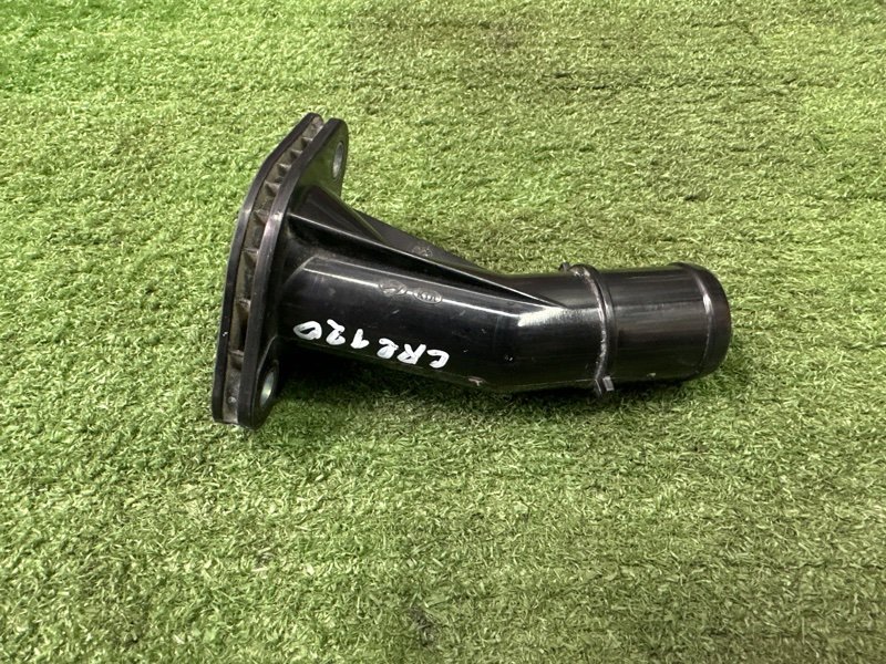 Корпус термостата Hyundai Creta 2021 GS