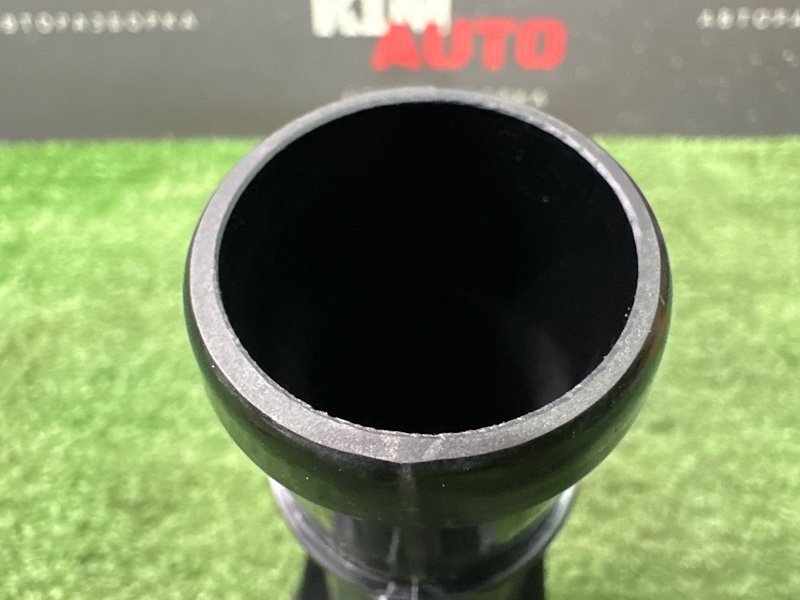 Корпус термостата Hyundai Creta 2021 GS