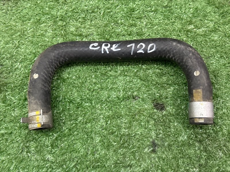 Патрубок охлаждения Hyundai Creta 2021 GS