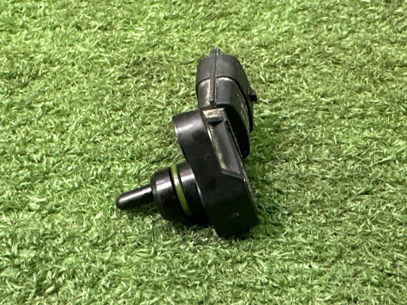 Датчик давления воздуха Hyundai Creta 2021 GS