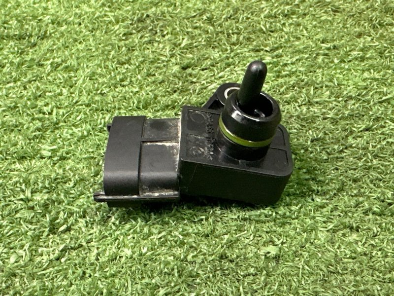 Датчик давления воздуха Hyundai Creta 2021 GS