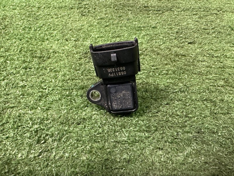 Датчик давления воздуха Hyundai Creta 2021 GS